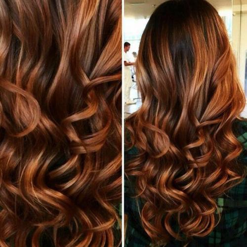 Витаминные добавки в шампуни.  