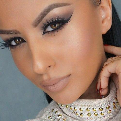 Супер маска от морщин. Супер маска от морщин.