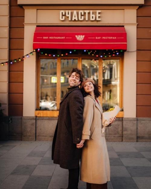 Мужчинам давно пора понять, что все девушки разные. 02