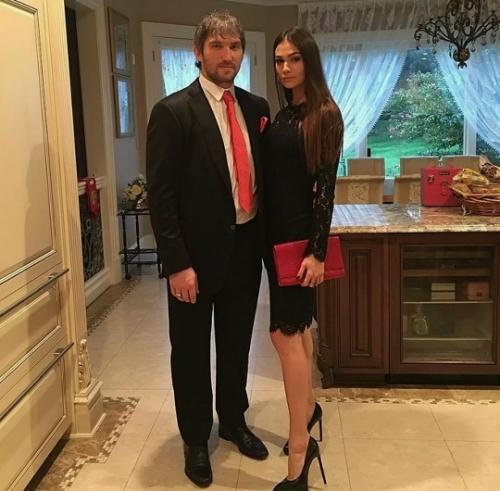 Анастасия шубская кадры семейного отдыха в Дубае показала. 02