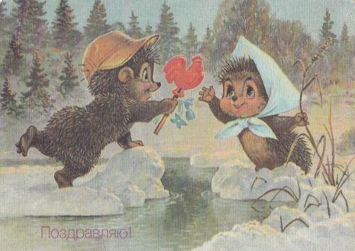 Дорогие наши подписчицы и посетительницы? 01