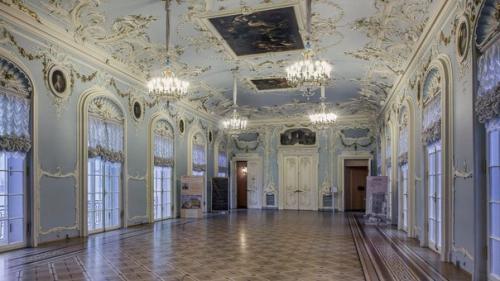 Уважаемые участницы!  Всегда делала маникюр с замачиванием. 01