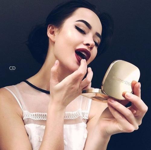 Полезная информация, забирайте себе! 

