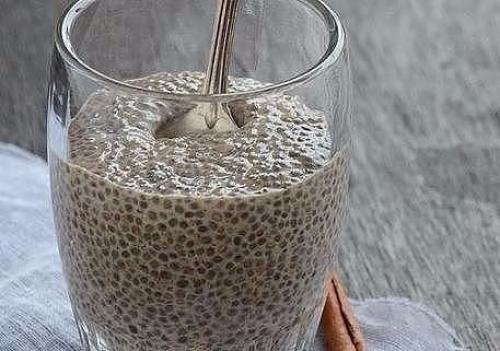 Мягкая и правильная очистка кишечника? 
