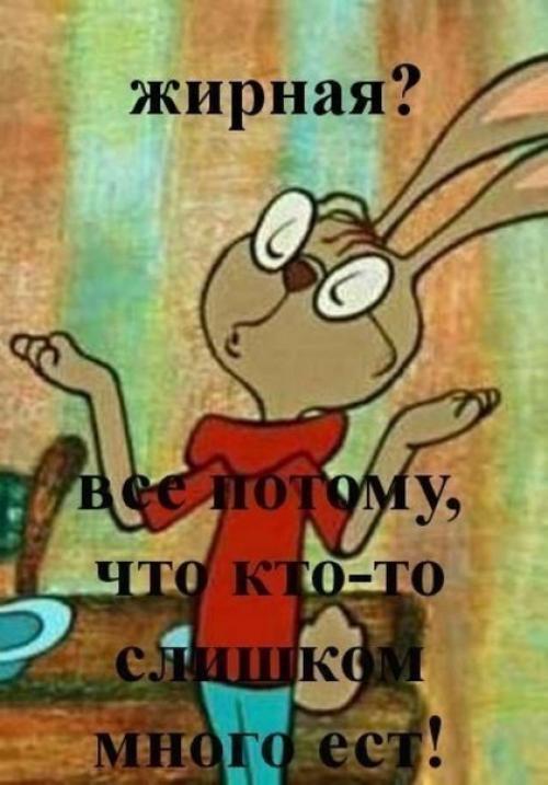 13 полезных привычек для девушек.
