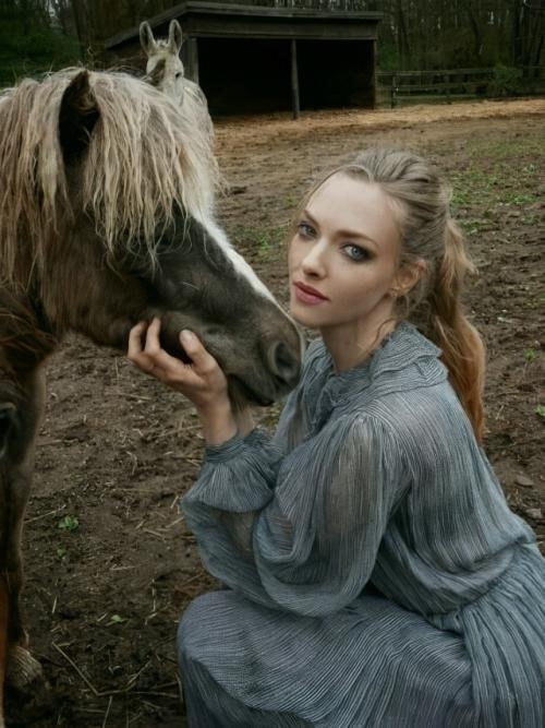 Это Настоящий шок - Анна пересильд резко высказалась о списке 30 самых страшных актрис. 01