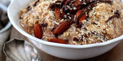 10 интересных рецептов для перекуса. 03 10 интересных рецептов для перекуса. 03