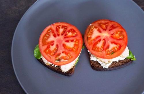 Что съесть перед тренировкой? 05