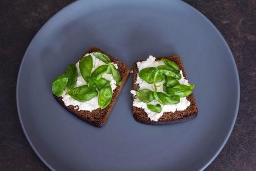 Что съесть перед тренировкой? 04