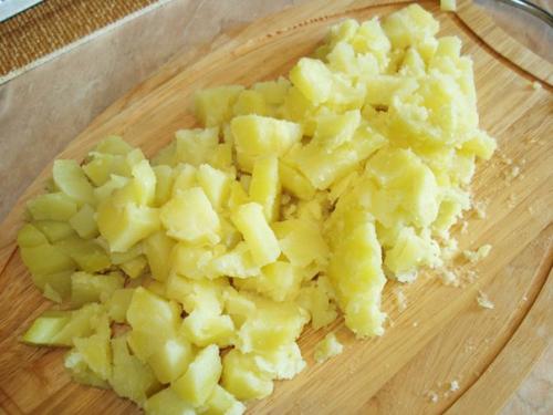 Всем привет?  Занимаюсь около 1 года. 02