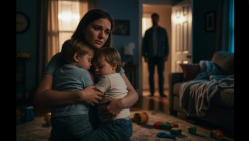 Здравствуйте.  У меня сложилась непростая ситуация и очень нужна помощь со стороны. 

