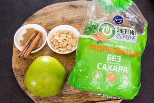 Что съесть перед тренировкой? 06