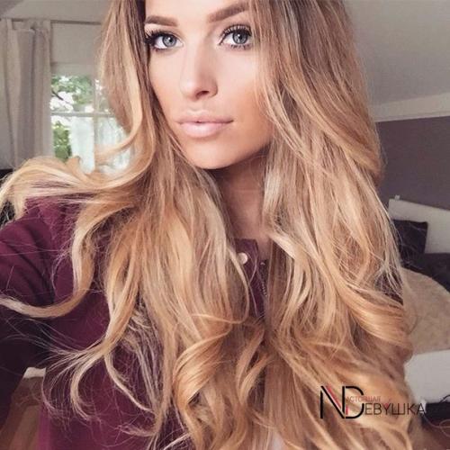 Домашняя маска - пиллинг - всего 2 ингредиента.