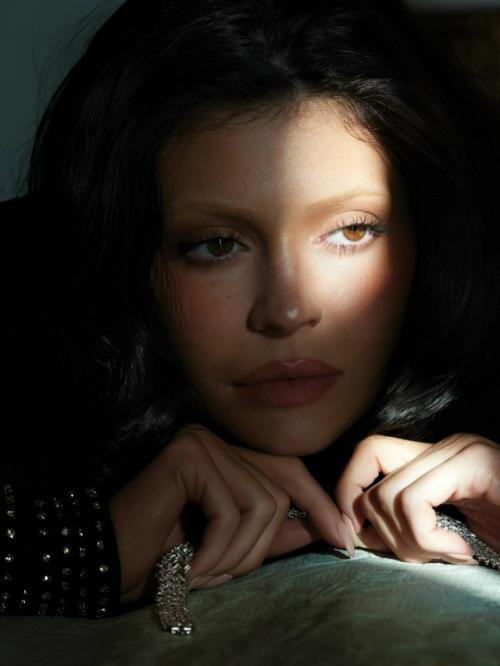 Звёзды, которые решили Обновиться - и взорвали обсуждения. 07