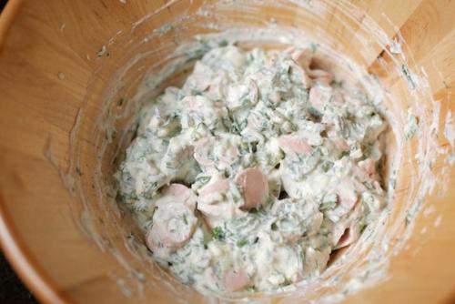 Девоньки - красавицы?  Я к вам за советом? 05