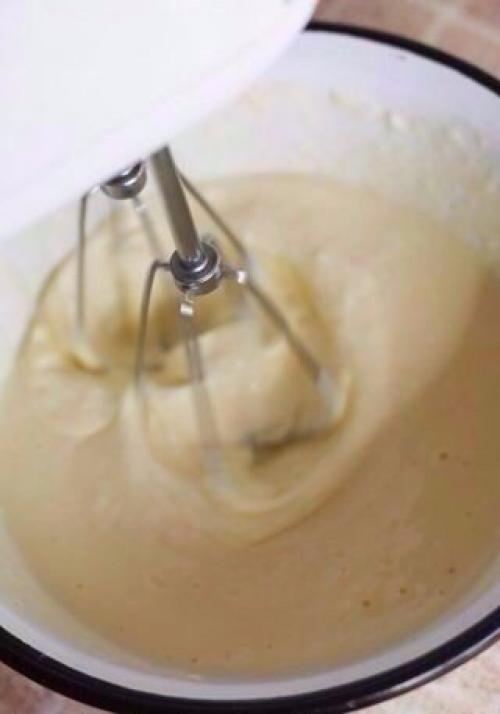 Сочники из детства? 01