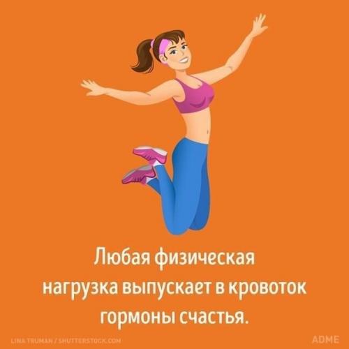 Как разные виды тренировок влияют на мозг. 03