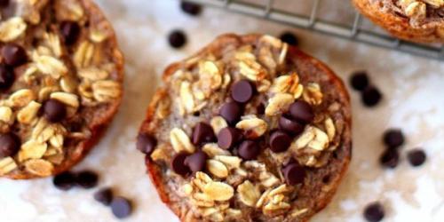 10 интересных рецептов для перекуса. 08 10 интересных рецептов для перекуса. 08