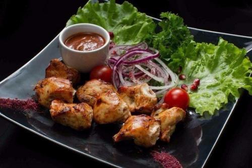 6 вкуснейших рецептов куриной грудки? 6 вкуснейших рецептов куриной грудки?