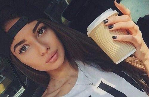 Рекомендации по применению эфирных масел при различных проблемах с кожей лица?