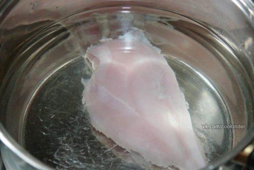 Солянка мясная сборная. 01 Солянка мясная сборная. 01