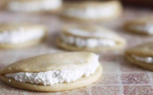 Сочники из детства? 04