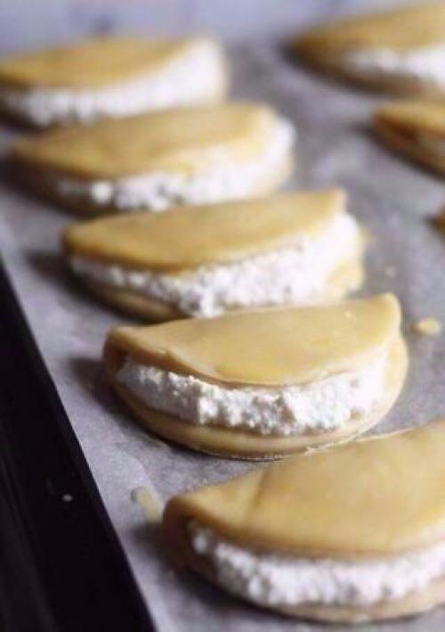 Сочники из детства? 05