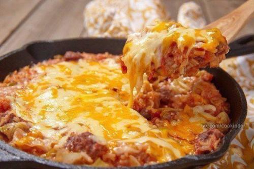 Топ - 10 сочных запеканочек к ужину? Топ - 10 сочных запеканочек к ужину?