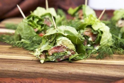 Роллы Здоровье. На 100 грамм - 96. 06