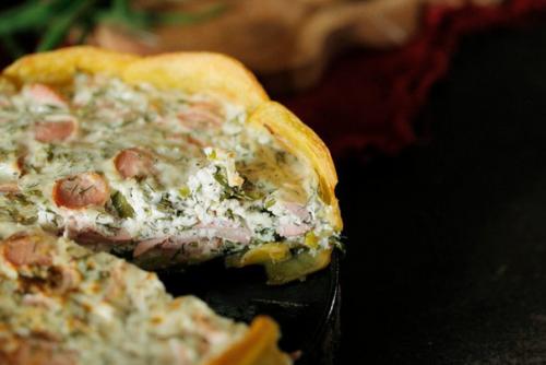 Девоньки - красавицы?  Я к вам за советом?