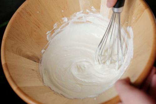 Девоньки - красавицы?  Я к вам за советом? 03