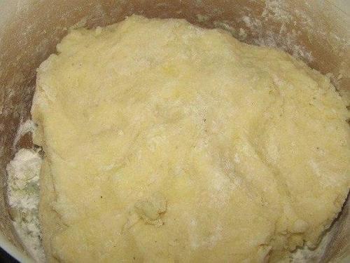 Сосиски в картошке. Ингредиенты: 02 Сосиски в картошке. Ингредиенты: 02