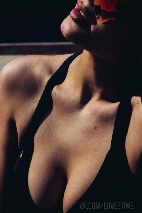 Всё сбудется, всё непременно сбудется. 
