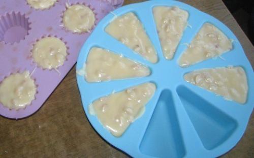 Домашний щербет. Нам понадобится: 03 Домашний щербет. Нам понадобится: 03