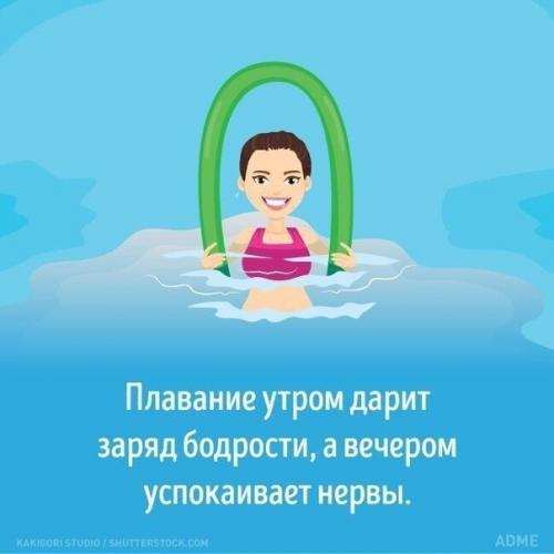 Как разные виды тренировок влияют на мозг. 05