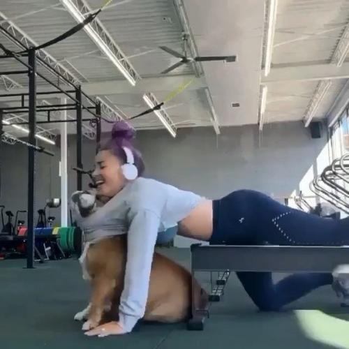 Насколько по-разному могут жить люди в одинаковых квартирах. 04