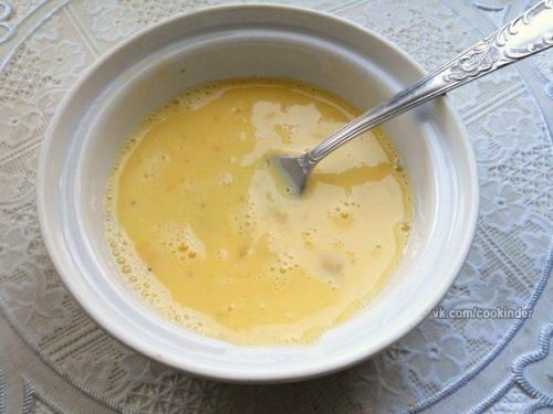 Кабачки, запеченные с помидорами и сыром? 03 Кабачки, запеченные с помидорами и сыром? 03