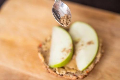 Что съесть перед тренировкой? 08