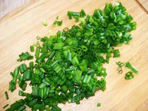 Всем привет?  Занимаюсь около 1 года. 04