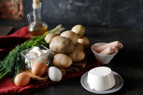 Девоньки - красавицы?  Я к вам за советом? 01