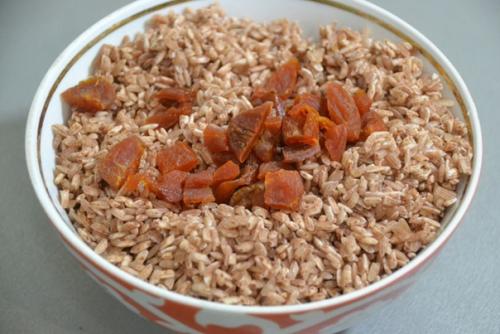 Плов по-грузински. Ингредиенты: 02 Плов по-грузински. Ингредиенты: 02