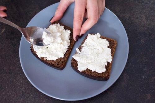 Что съесть перед тренировкой? 03