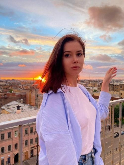 Шок и Миллионные Охваты: Олеся Иванченко прокомментировала недавний скандал с участием известного человека. 01