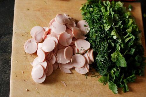 Девоньки - красавицы?  Я к вам за советом? 04