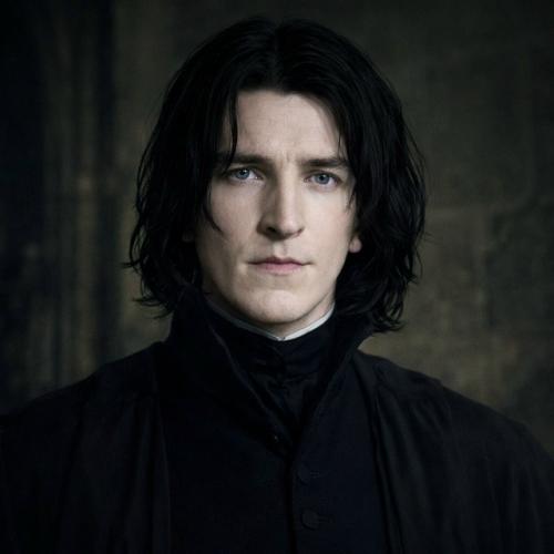 Фан - сообщество 