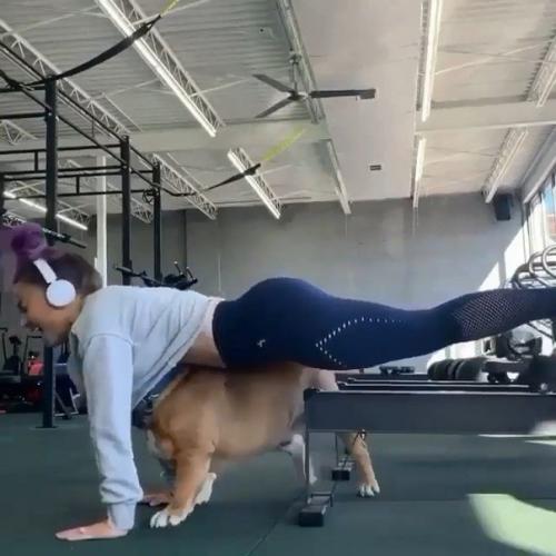 Насколько по-разному могут жить люди в одинаковых квартирах. 01