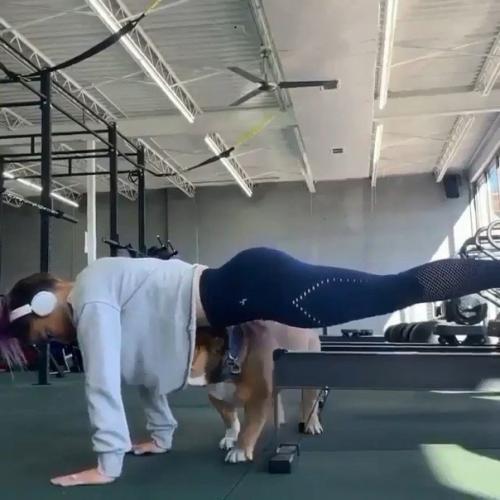 Насколько по-разному могут жить люди в одинаковых квартирах.