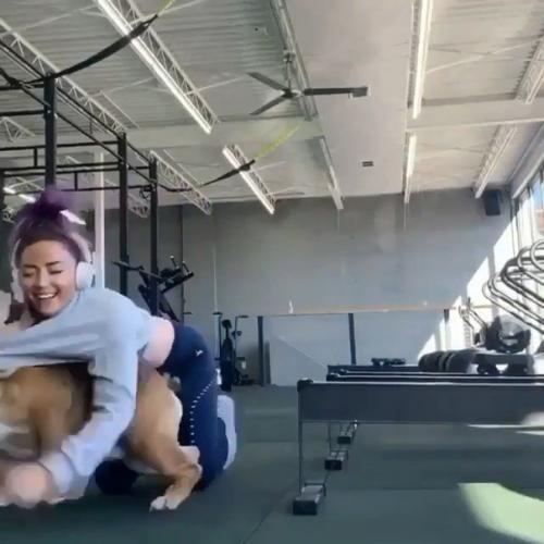 Насколько по-разному могут жить люди в одинаковых квартирах. 05