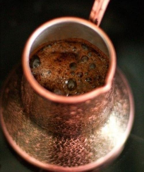 Классический латте?   Ингредиенты: 01