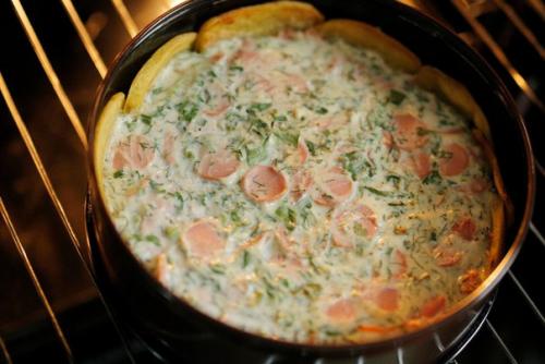 Девоньки - красавицы?  Я к вам за советом? 07